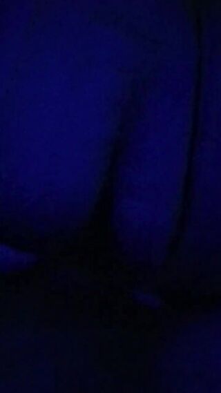 DarknessCouple