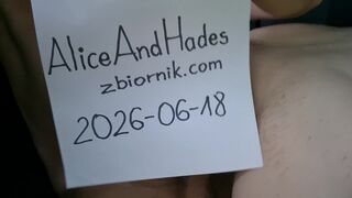 AliceAndHades