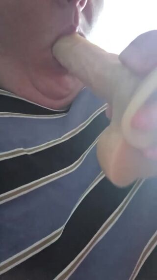 1000015347.mp4