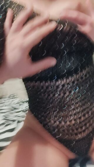 VID_20260403_025231.mp4