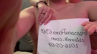 IMG_1815.mov