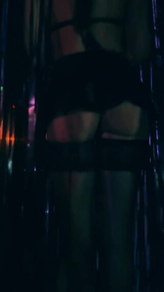horny_bonny
