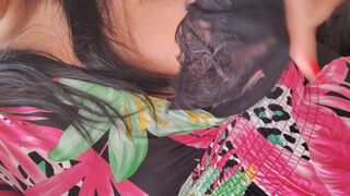 1000020547.mp4