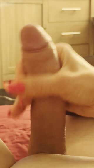 Rocco_Mia