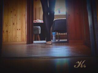 1000030711.mp4