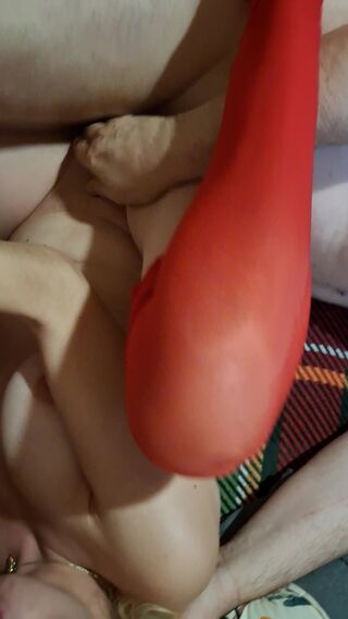20251206_094720.mp4