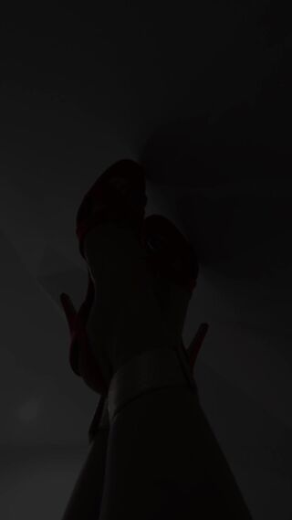 BoginiSeksu35