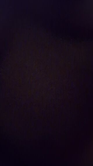 20250311_002554.mp4