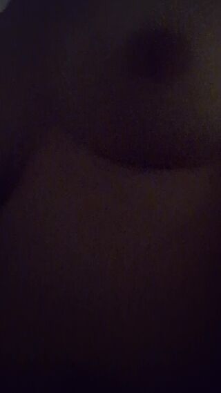 20250311_002554.mp4