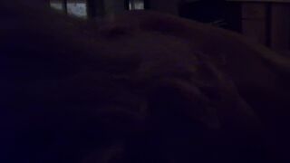 20250401_230128.mp4