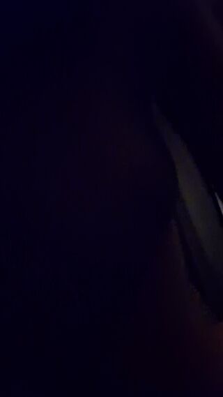 20250401_230505.mp4