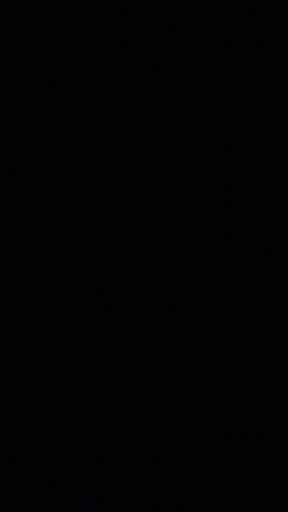 20250401_231257.mp4