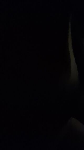 20250401_231257.mp4