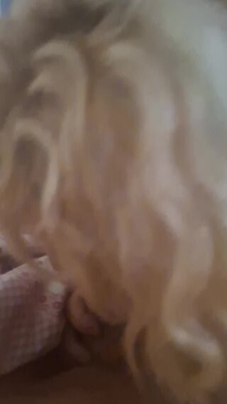 20250411_102853.mp4