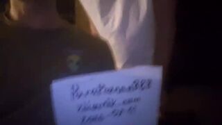 ParaPoznan888