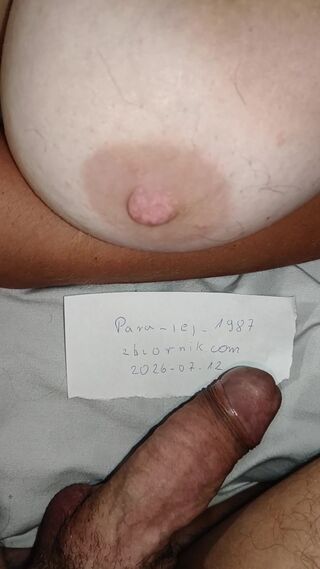 Para_jej_1987