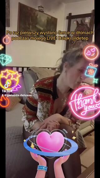 export_1783867728737.mov
