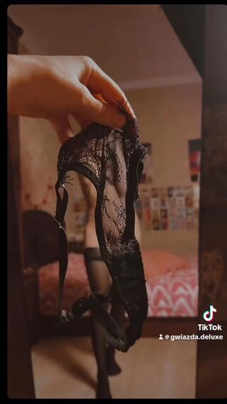 export_1783866883689.mov