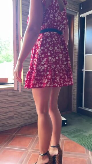 MoniaDeluxe