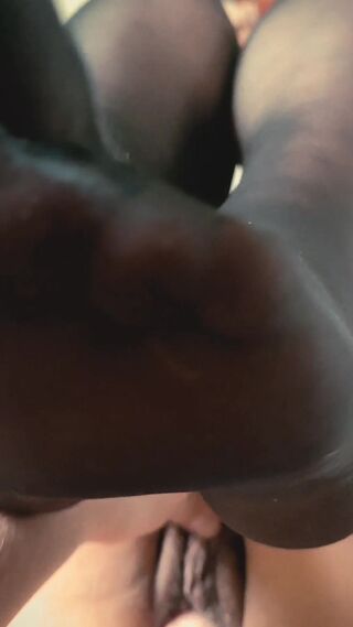 VID_20260716_133411.mp4
