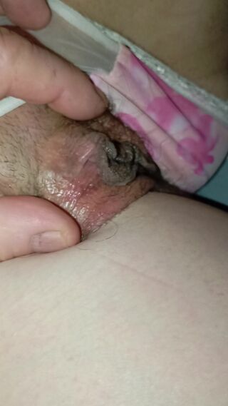 Romuald111111