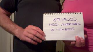 IMG_2461.mov