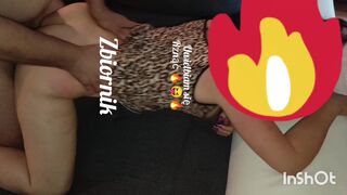 Lecimy 💪🔥😁😝