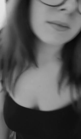 amelia96