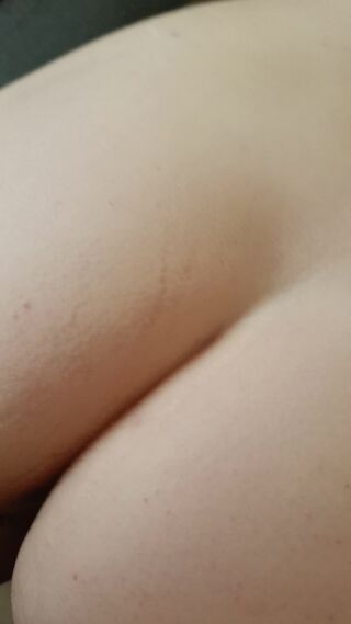 ElliRum
