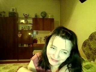 LIVE - 2026-07-26 23:48