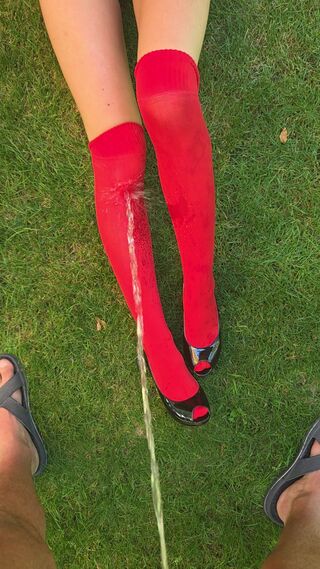 20260628_130725_1.mp4