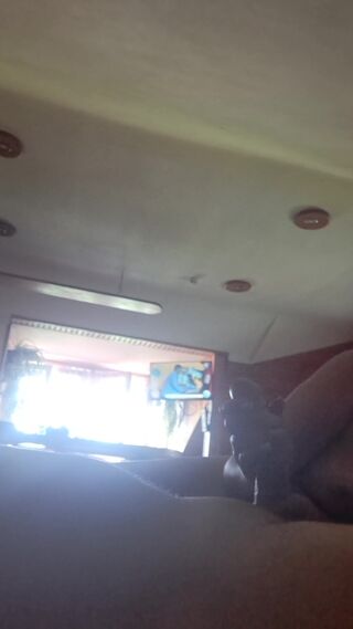 20260620_094005_1.mp4