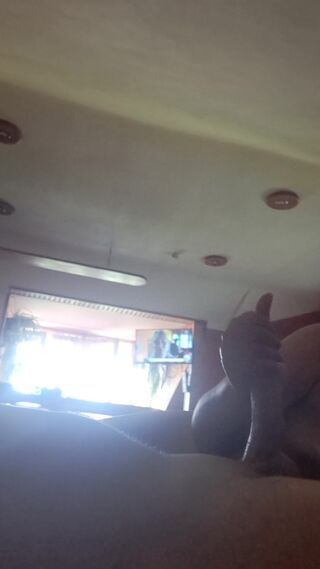 20260620_094005_1.mp4