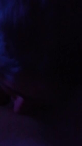 MagicznaKraina69