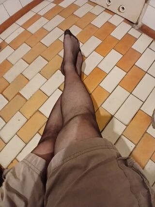 LIVE - 2026-07-29 23:49
