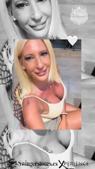 swingerstours