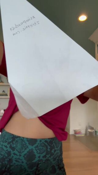 1000000892.mp4