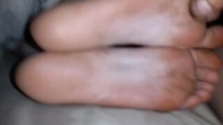 YouCut_20260802_021414688.mp4