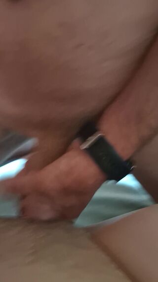 1000011068.mp4