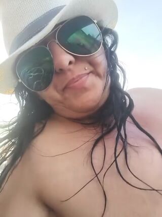 LIVE - 2026-08-06 18:49