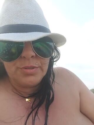 LIVE - 2026-08-06 18:49