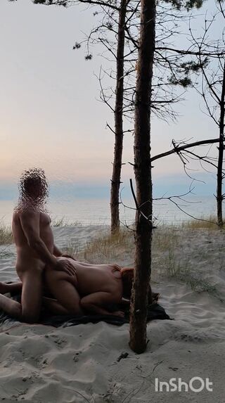1000010178.mp4