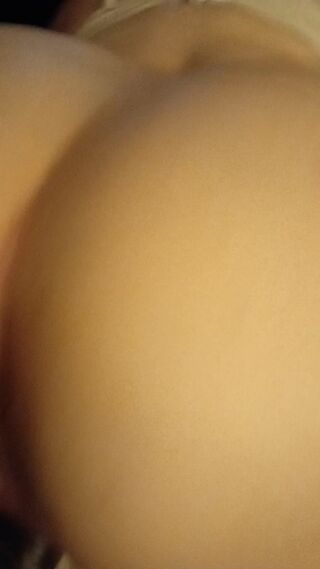 polka_i_bbc