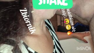 14 go już tak bede szalała z kolegami 😁🤤😋🍆