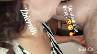 14 go już tak bede szalała z kolegami 😁🤤😋🍆