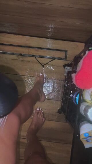 1000028626.mp4