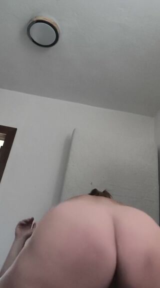 ZawszeRazzem