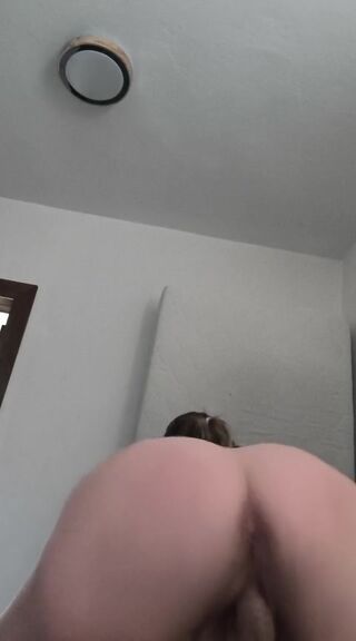 1000048320.mp4