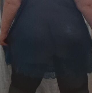 😉