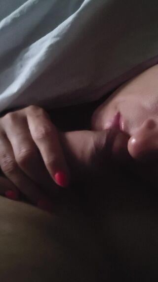 20260810_090659.mp4